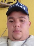 José , 27 лет, Canguaretama