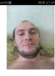 Александр , 32 года, Бердск