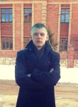 Анатолий, 30 лет, Тольятти