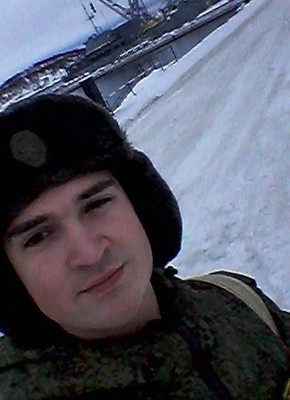 Сергей, 25, Россия, Горно-Алтайск