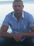 Назар, 45 лет, Дніпро