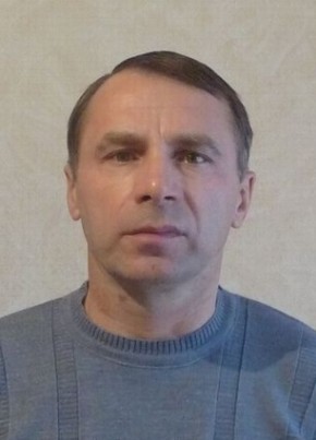Дмитрий, 58, Россия, Уфа