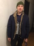 Андрей Андреев - Канск