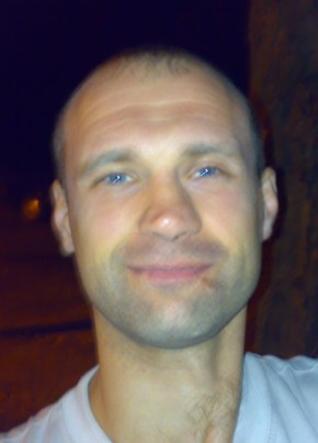Сергей, 44, Рэспубліка Беларусь, Бабруйск
