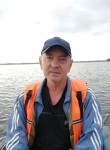 Серго Смолин, 53 года, Балаково