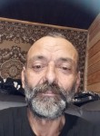 Джафар, 46 лет, Москва