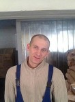 ANNIHILATOR, 43 года, Североморск