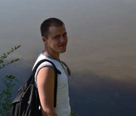 Сергей, 33 года, Белорецк