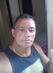Andre, 51 год, Rio de Janeiro