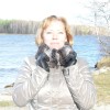 Ольга, 48 - Только Я Фотография 5