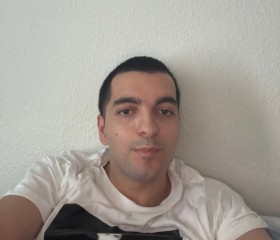 Adem, 28, Haderslev