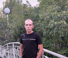 Дима, 28 лет, Оренбург