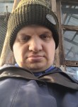 Александр Р, 36 лет, Москва