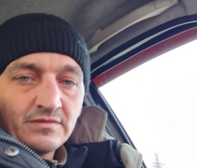 Денис Сергеев, 34 года, Frankfurt am Main