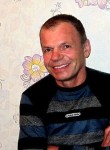 Сергей, 61 год, Новый Уренгой