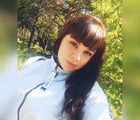 Марья, 29 лет, Челябинск