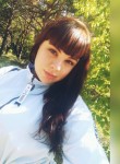 Марья, 28 лет, Челябинск