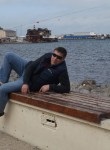 Сергей, 52 года, Среднеуральск
