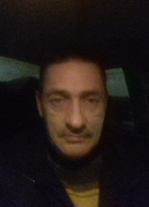 Vyacheslav, 54, Russia, Saint Petersburg