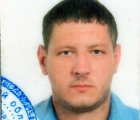 Дмитрий, 41 год, Липецк