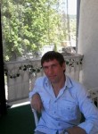 Дмитрий, 42 года, Алушта