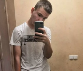 Roman, 24 года, Казань
