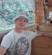 Артем