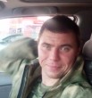 Вовчик