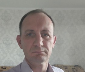 Oleg, 49 лет, Нягань
