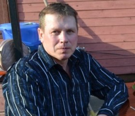 вячеслав, 55 лет, Вологда