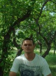 Евгений, 44 года, Тольятти