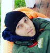 Игорь