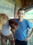Кирилл, 40 лет, Саяногорск