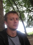 Николай, 39 лет, Новосибирск