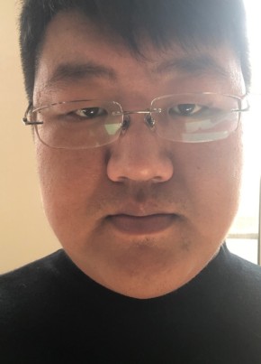 风趣大叔, 37, China, Xingcheng
