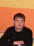 Вячеслав, 40 лет, Минусинск