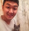 Виктор
