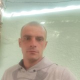 Руслан, 29 лет, Городок (Львів)