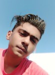 Jatin king, 18 лет, Beāwar