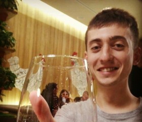 Вячеслав, 32 года, Одеса
