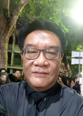Kritidet vit, 59, ราชอาณาจักรไทย, กรุงเทพมหานคร