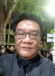 Kritidet vit, 59 лет, กรุงเทพมหานคร