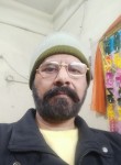 Rajesh Kumar, 41 год, Jalandhar