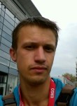 Олег, 34 года, Vilniaus miestas