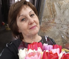 Наталья, 53 года, Ставрополь