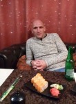 Андрей, 43 года, Заполярный (Мурманская обл.)