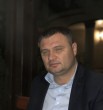 Евгений