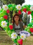 Александра, 33 года, Балаково