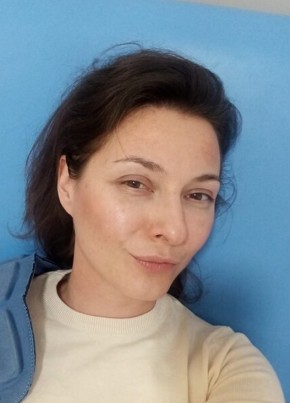 Алина