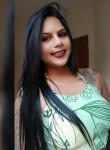 Dany, 25 лет, Montes Claros